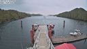 ./images/calvert/dock/20230414/dock20230414_200000M.jpg