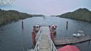 ./images/calvert/dock/20230414/dock20230414_200500M.jpg