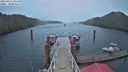 ./images/calvert/dock/20230414/dock20230414_201500M.jpg