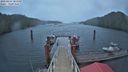 ./images/calvert/dock/20230414/dock20230414_202000M.jpg