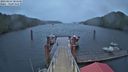 ./images/calvert/dock/20230414/dock20230414_202500M.jpg