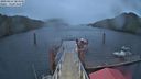 ./images/calvert/dock/20230414/dock20230414_203000M.jpg