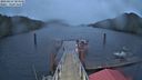 ./images/calvert/dock/20230414/dock20230414_203500M.jpg