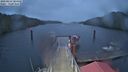 ./images/calvert/dock/20230414/dock20230414_204000M.jpg