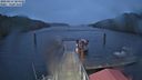 ./images/calvert/dock/20230414/dock20230414_204500M.jpg