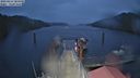 ./images/calvert/dock/20230414/dock20230414_205000M.jpg