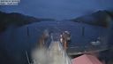 ./images/calvert/dock/20230414/dock20230414_205500M.jpg