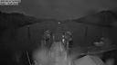 ./images/calvert/dock/20230414/dock20230414_210000M.jpg