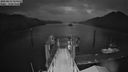 ./images/calvert/dock/20230415/dock20230415_055500M.jpg