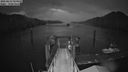 ./images/calvert/dock/20230415/dock20230415_060000M.jpg