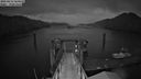 ./images/calvert/dock/20230415/dock20230415_060500M.jpg