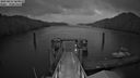 ./images/calvert/dock/20230415/dock20230415_061000M.jpg