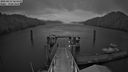 ./images/calvert/dock/20230415/dock20230415_061500M.jpg