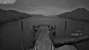 ./images/calvert/dock/20230415/dock20230415_062000M.jpg
