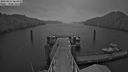 ./images/calvert/dock/20230415/dock20230415_062500M.jpg