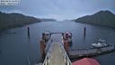 ./images/calvert/dock/20230415/dock20230415_063000M.jpg