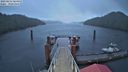 ./images/calvert/dock/20230415/dock20230415_063500M.jpg