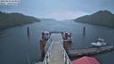 ./images/calvert/dock/20230415/dock20230415_064000M.jpg