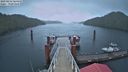 ./images/calvert/dock/20230415/dock20230415_064500M.jpg