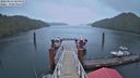 ./images/calvert/dock/20230415/dock20230415_065000M.jpg
