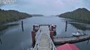 ./images/calvert/dock/20230415/dock20230415_065500M.jpg