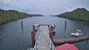./images/calvert/dock/20230415/dock20230415_070000M.jpg