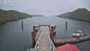 ./images/calvert/dock/20230415/dock20230415_071000M.jpg