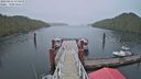 ./images/calvert/dock/20230415/dock20230415_072000M.jpg