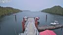 ./images/calvert/dock/20230415/dock20230415_072500M.jpg