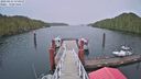 ./images/calvert/dock/20230415/dock20230415_073000M.jpg