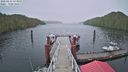 ./images/calvert/dock/20230415/dock20230415_074000M.jpg