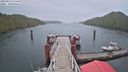 ./images/calvert/dock/20230415/dock20230415_074500M.jpg