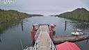 ./images/calvert/dock/20230415/dock20230415_075000M.jpg