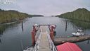 ./images/calvert/dock/20230415/dock20230415_075500M.jpg