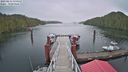./images/calvert/dock/20230415/dock20230415_080000M.jpg
