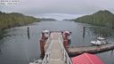 ./images/calvert/dock/20230415/dock20230415_080500M.jpg