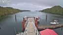 ./images/calvert/dock/20230415/dock20230415_081000M.jpg
