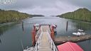 ./images/calvert/dock/20230415/dock20230415_081500M.jpg