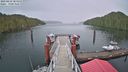 ./images/calvert/dock/20230415/dock20230415_082000M.jpg