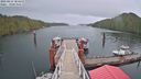 ./images/calvert/dock/20230415/dock20230415_082500M.jpg