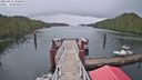 ./images/calvert/dock/20230415/dock20230415_083000M.jpg