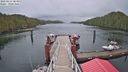 ./images/calvert/dock/20230415/dock20230415_084000M.jpg
