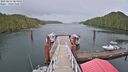 ./images/calvert/dock/20230415/dock20230415_084500M.jpg