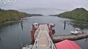 ./images/calvert/dock/20230415/dock20230415_085000M.jpg