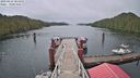 ./images/calvert/dock/20230415/dock20230415_085500M.jpg