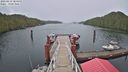 ./images/calvert/dock/20230415/dock20230415_090000M.jpg