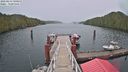 ./images/calvert/dock/20230415/dock20230415_091000M.jpg