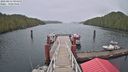 ./images/calvert/dock/20230415/dock20230415_091500M.jpg