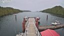 ./images/calvert/dock/20230415/dock20230415_092000M.jpg
