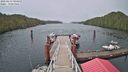./images/calvert/dock/20230415/dock20230415_092500M.jpg